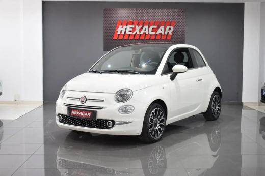 fiat-500-2024-gasolina-999cc
