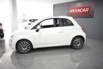 fiat-500-2024-gasolina-999cc