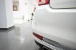 fiat-500-2024-gasolina-999cc