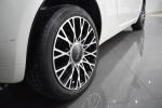fiat-500-2024-gasolina-999cc