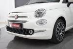 fiat-500-2024-gasolina-999cc