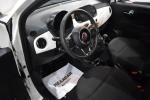 fiat-500-2024-gasolina-999cc