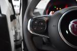 fiat-500-2024-gasolina-999cc