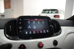 fiat-500-2024-gasolina-999cc