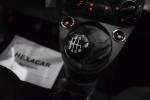 fiat-500-2024-gasolina-999cc