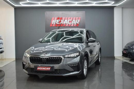 skoda-scala-2024-gasolina-999cc