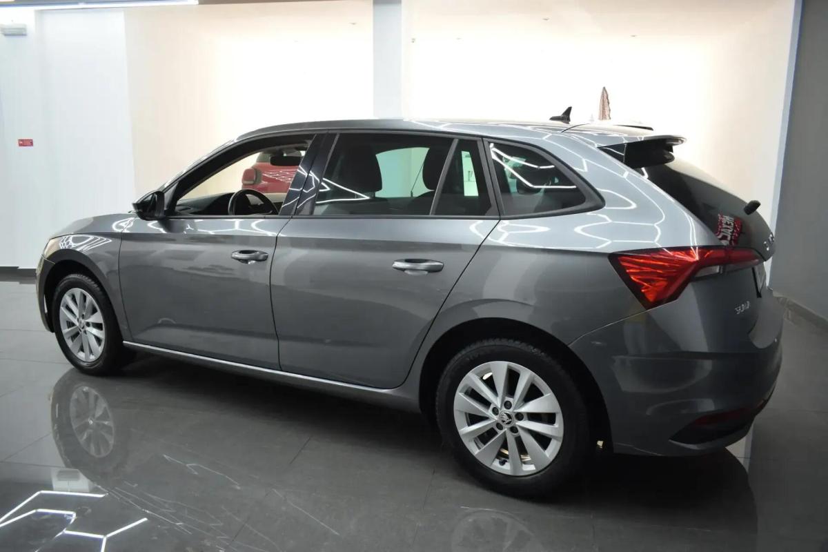 skoda-scala-2024-gasolina-999cc