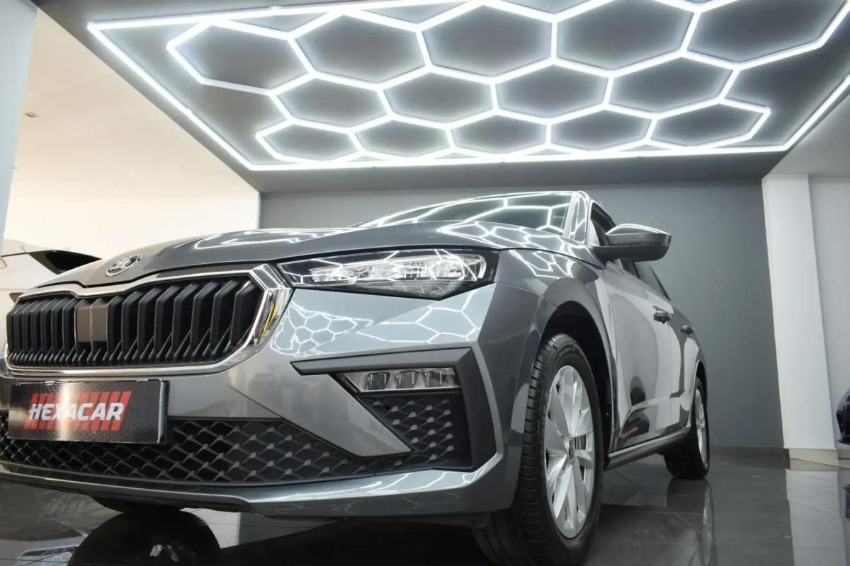 skoda-scala-2024-gasolina-999cc
