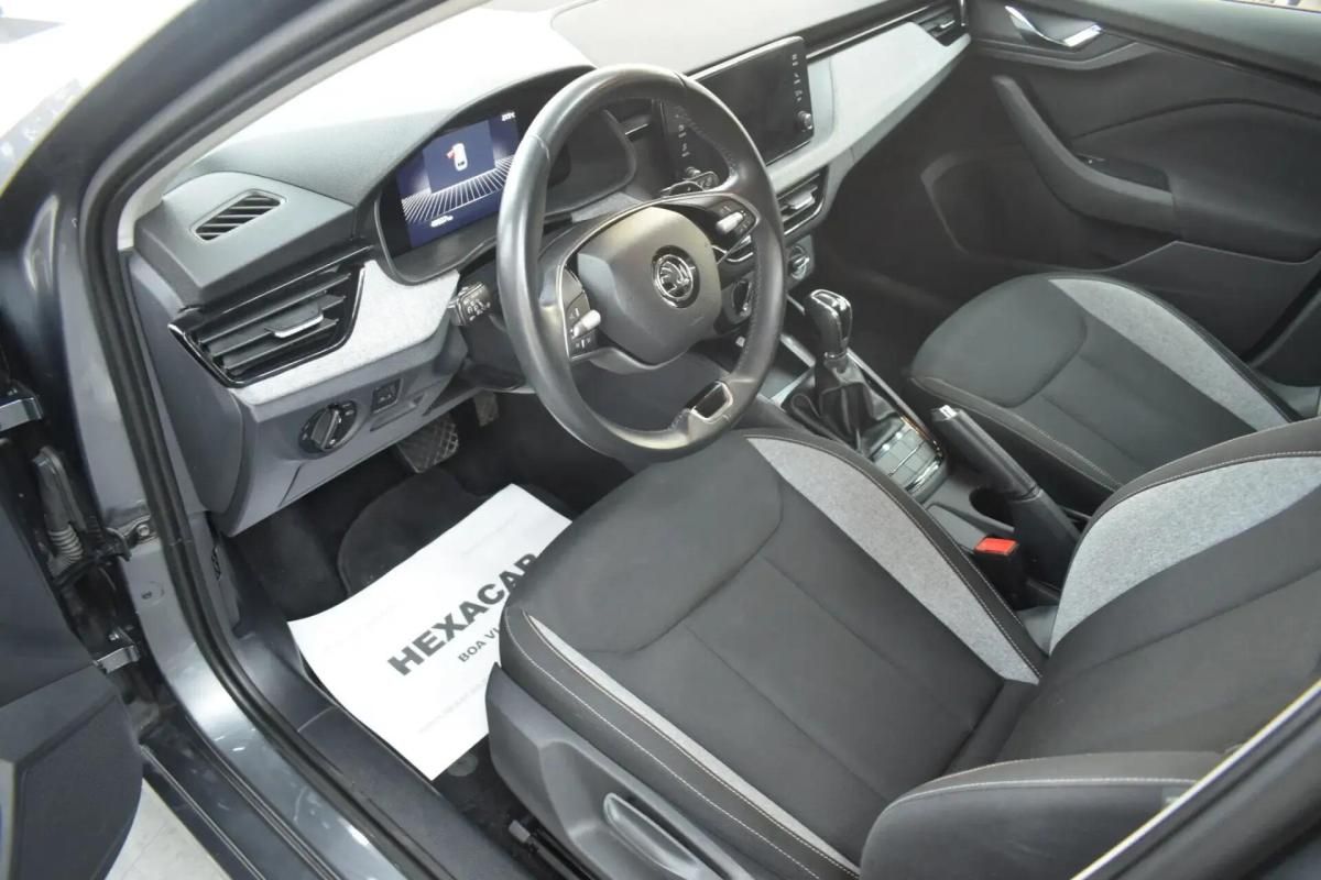 skoda-scala-2024-gasolina-999cc