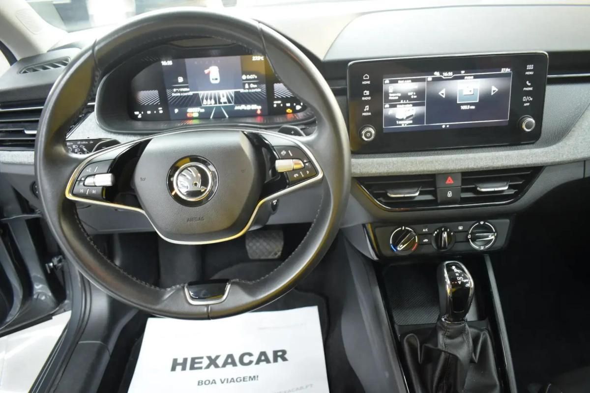skoda-scala-2024-gasolina-999cc