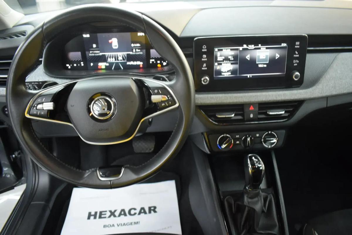 skoda-scala-2024-gasolina-999cc