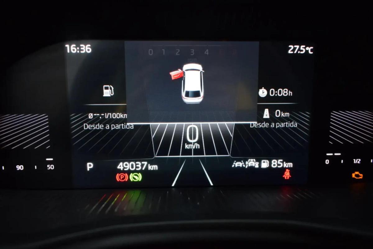 skoda-scala-2024-gasolina-999cc