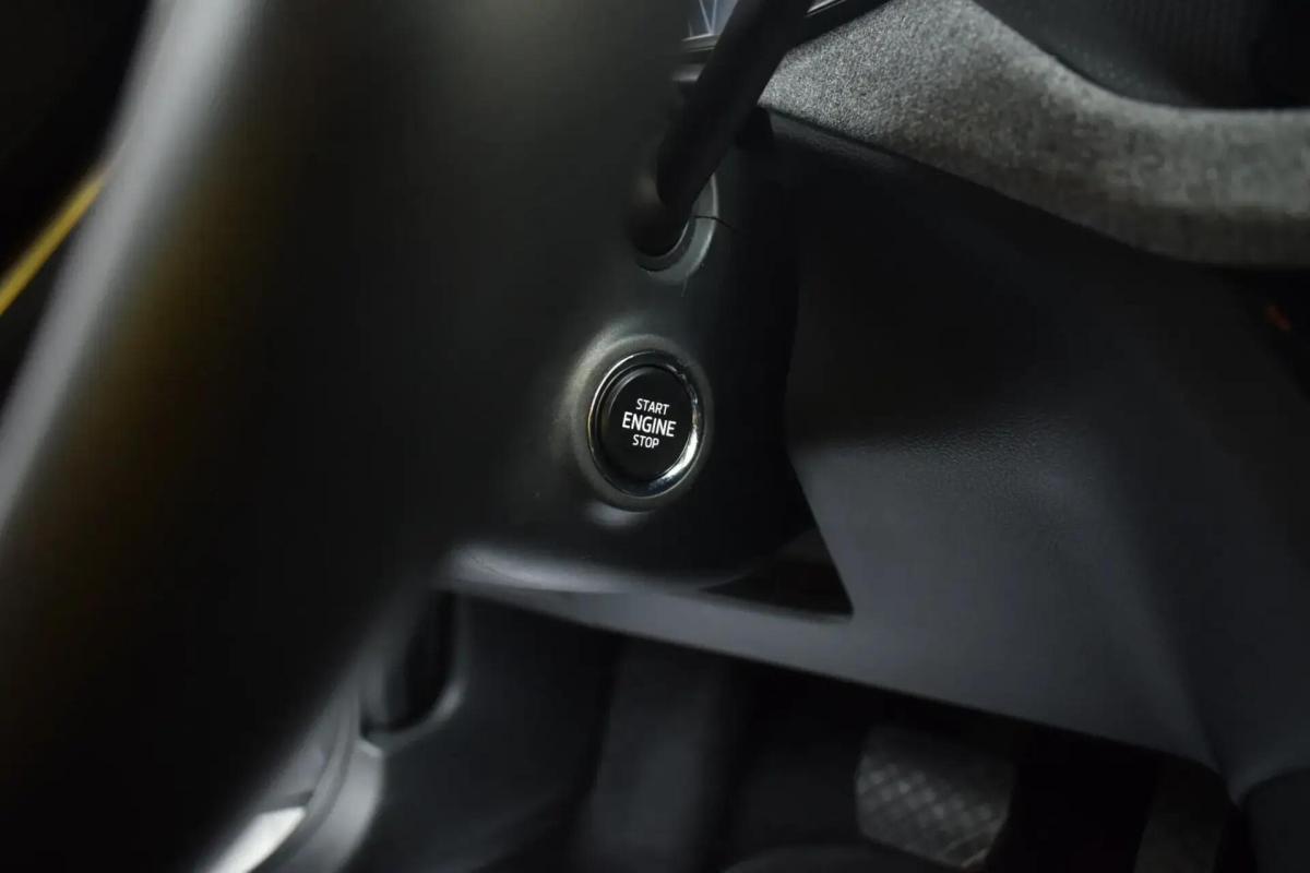 skoda-scala-2024-gasolina-999cc