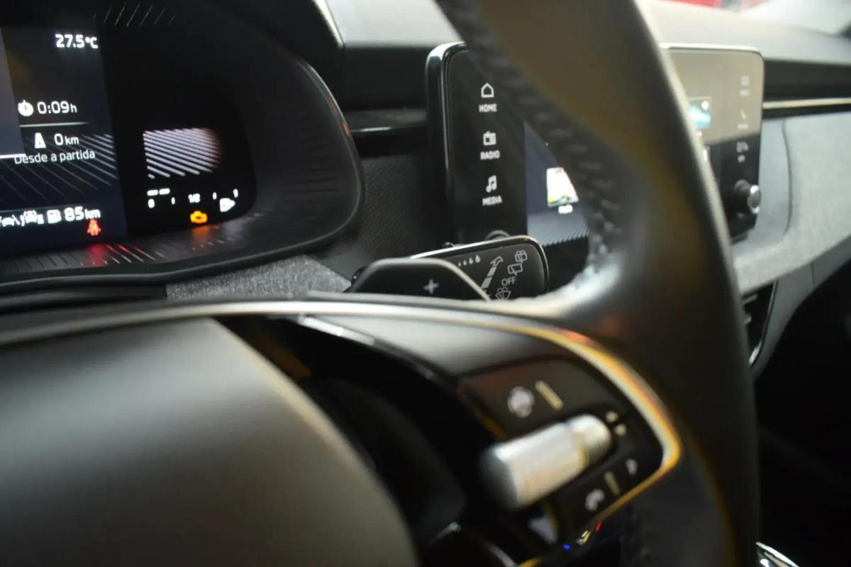 skoda-scala-2024-gasolina-999cc