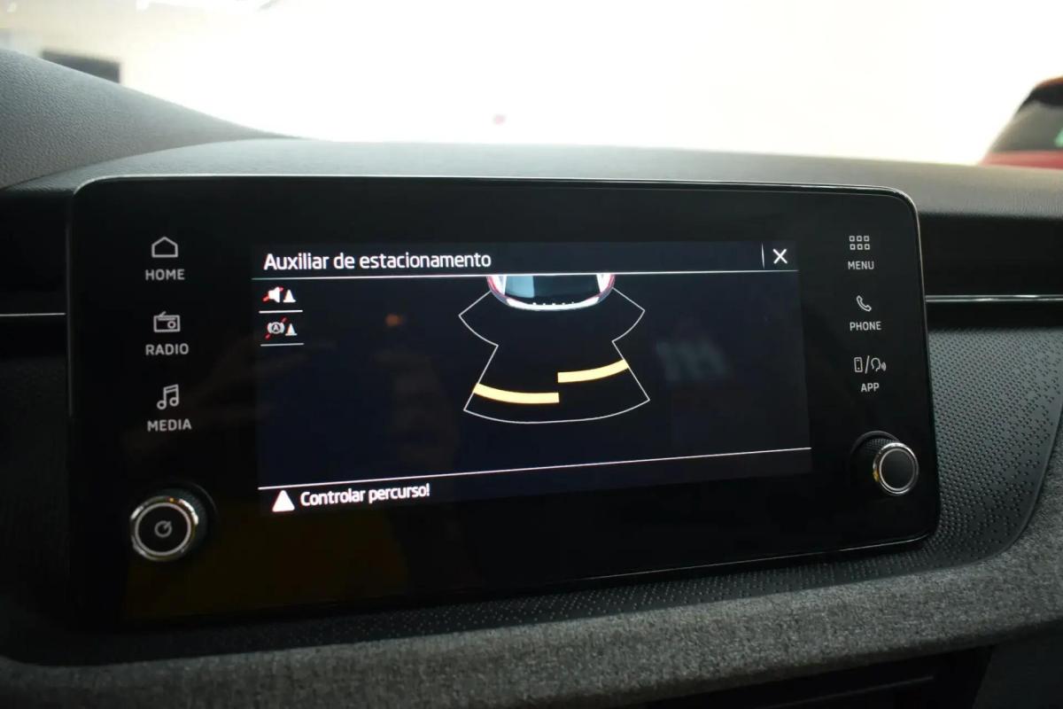skoda-scala-2024-gasolina-999cc