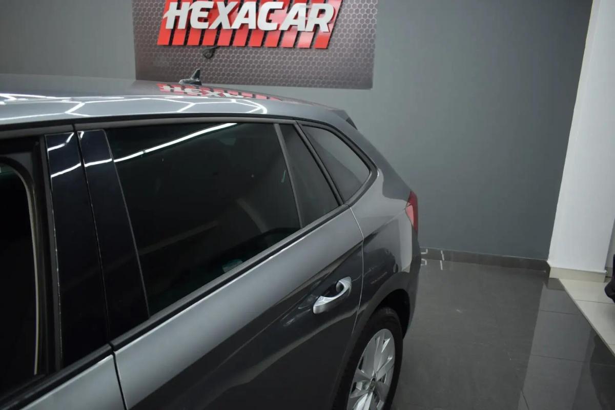 skoda-scala-2024-gasolina-999cc