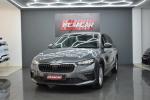 skoda-scala-2024-gasolina-999cc