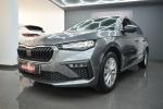 skoda-scala-2024-gasolina-999cc