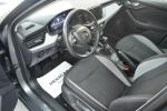 skoda-scala-2024-gasolina-999cc