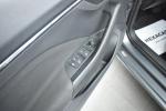 skoda-scala-2024-gasolina-999cc
