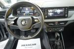 skoda-scala-2024-gasolina-999cc