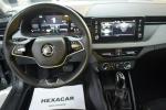 skoda-scala-2024-gasolina-999cc