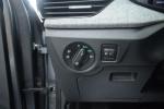 skoda-scala-2024-gasolina-999cc
