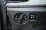skoda-scala-2024-gasolina-999cc