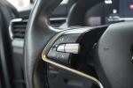 skoda-scala-2024-gasolina-999cc