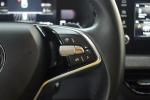 skoda-scala-2024-gasolina-999cc
