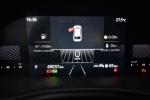 skoda-scala-2024-gasolina-999cc