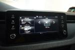 skoda-scala-2024-gasolina-999cc