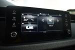 skoda-scala-2024-gasolina-999cc