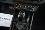 skoda-scala-2024-gasolina-999cc