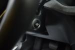 skoda-scala-2024-gasolina-999cc