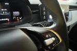 skoda-scala-2024-gasolina-999cc