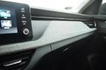 skoda-scala-2024-gasolina-999cc