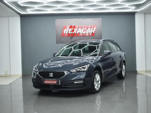 seat-leon-st-2022-diesel-1968cc