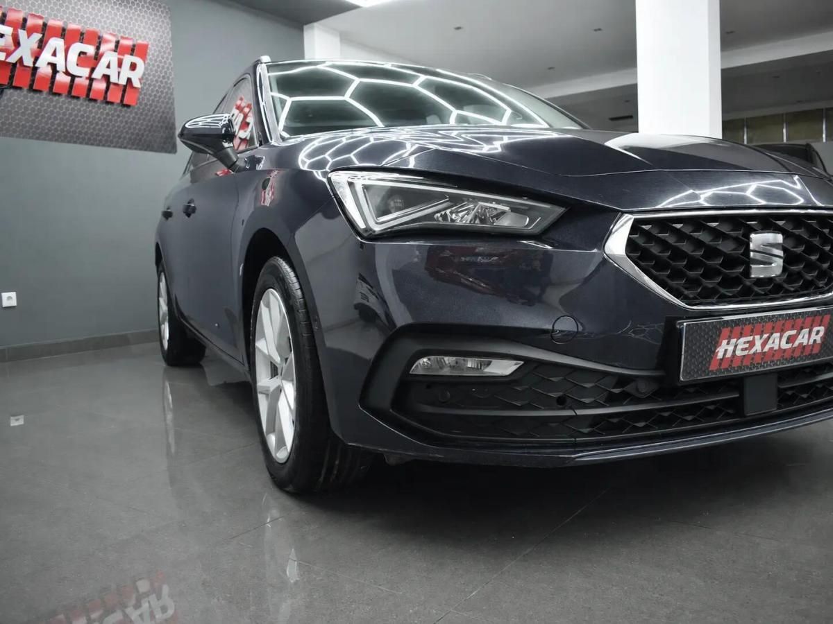seat-leon-st-2022-diesel-1968cc