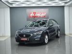 seat-leon-st-2022-diesel-1968cc