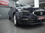 seat-leon-st-2022-diesel-1968cc