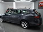 seat-leon-st-2022-diesel-1968cc