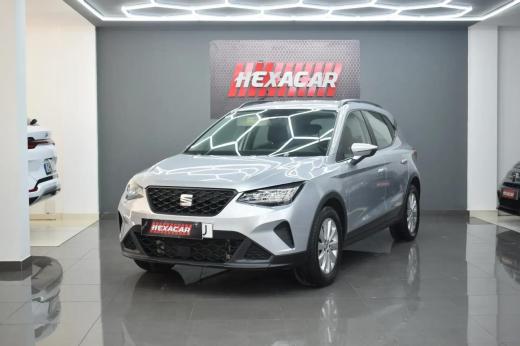 seat-arona-2024-gasolina-999cc
