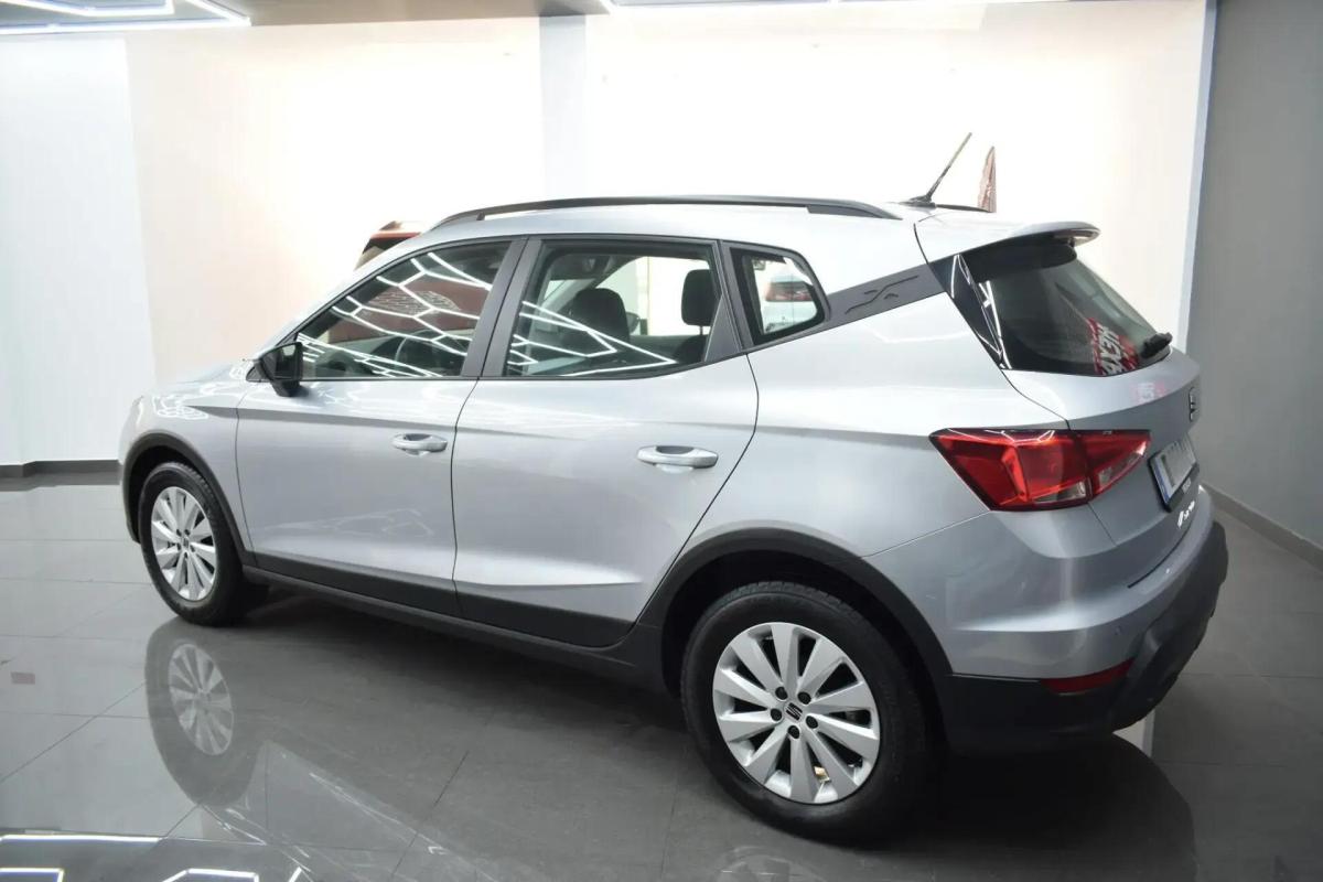 seat-arona-2024-gasolina-999cc