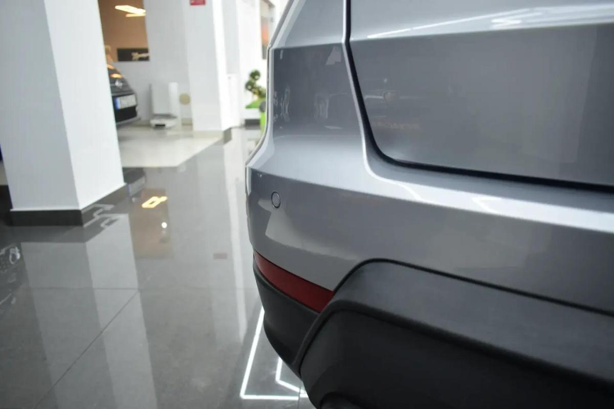 seat-arona-2024-gasolina-999cc