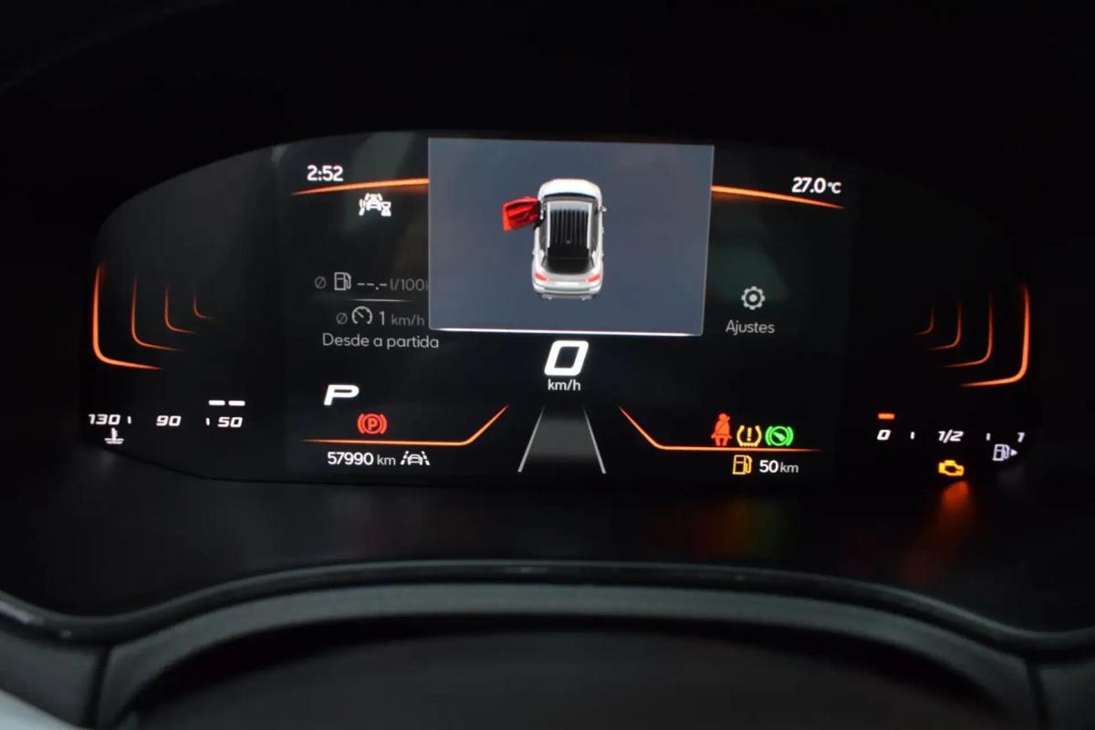 seat-arona-2024-gasolina-999cc