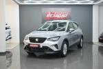 seat-arona-2024-gasolina-999cc