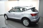 seat-arona-2024-gasolina-999cc