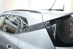 seat-arona-2024-gasolina-999cc