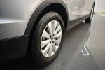 seat-arona-2024-gasolina-999cc